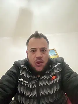 1Aleks13 online show from 11-23-25, 10:09