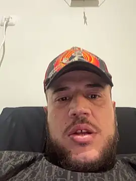 1Aleks13 online show from 12-01-25, 08:21