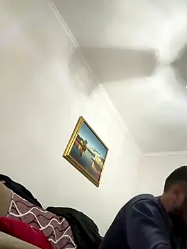 1Aleks13 online show from 12-02-25, 09:16