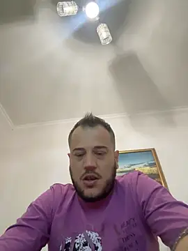 1Aleks13 online show from 10-08-25, 09:59