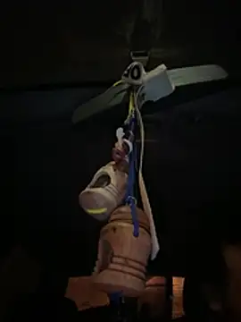 1Aleks13 online show from 02-13-26, 09:26