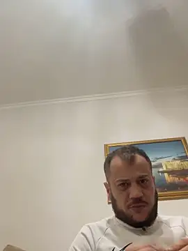 1Aleks13 online show from 10-13-25, 11:38