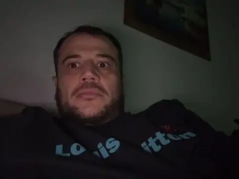 1Aleks13 online show from 11-05-25, 02:03