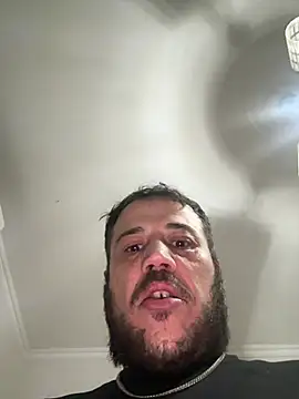 1Aleks13 online show from 02-12-26, 08:52