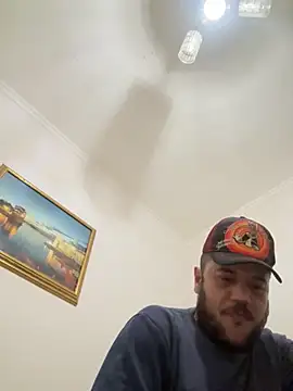 1Aleks13 online show from 10-28-25, 12:55