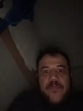 1Aleks13 online show from 02-04-26, 11:22