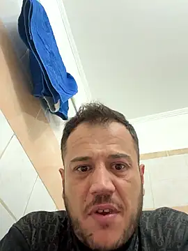 1Aleks13 online show from 01-12-26, 09:41