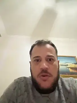 1Aleks13 online show from 12-03-25, 10:42