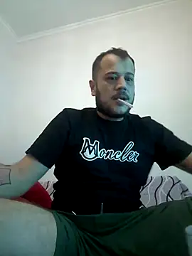 1Aleks13 online show from 10-18-25, 11:07