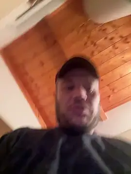 1Aleks13 online show from 01-10-26, 04:46