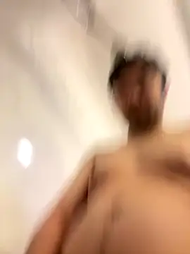 Snapshot of ooiskyfalloo chatting on 09-27-25, 02:50 ooiskyfalloo online show from 09-27-25, 02:50