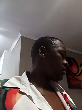 CuteHoney92 online show from 02-03-26, 04:56