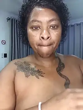 CuteHoney92 online show from 03-24-26, 02:33