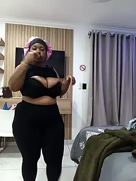 CuteHoney92 online show from 03-12-26, 06:23