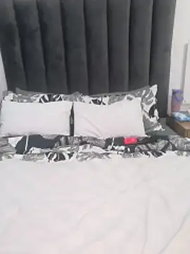 CuteHoney92 online show from 03-29-26, 03:08