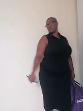 CuteHoney92 online show from 01-19-26, 11:36