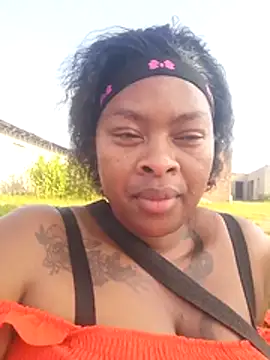 Snapshot of CuteHoney92 chatting on 01-11-26, 02:46 CuteHoney92 online show from 01-11-26, 02:46