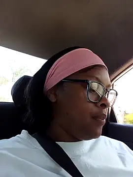 CuteHoney92 online show from 02-06-26, 09:16