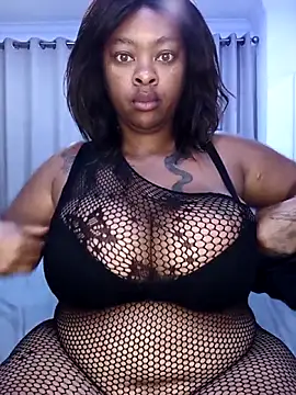 CuteHoney92 online show from 03-19-26, 03:50