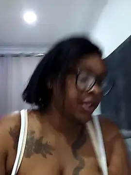 CuteHoney92 online show from 03-14-26, 06:14