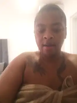 CuteHoney92 online show from 03-30-26, 07:32