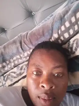 Snapshot of CuteHoney92 chatting on 11-27-25, 09:10 CuteHoney92 online show from 11-27-25, 09:10