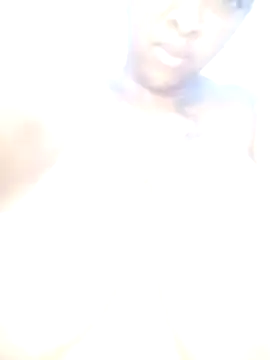 CuteHoney92 online show from 03-25-26, 11:20