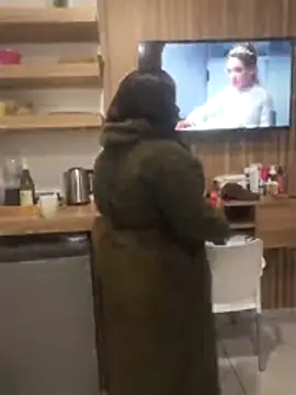 CuteHoney92 online show from 04-04-26, 06:31