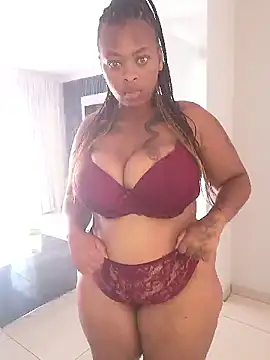 Snapshot of CuteHoney92 chatting on 01-06-26, 07:45 CuteHoney92 online show from 01-06-26, 07:45