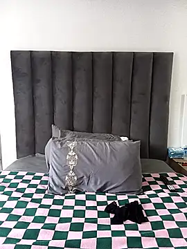 CuteHoney92 online show from 03-20-26, 06:36