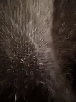 Ivanna2 online show from 11-23-25, 11:31