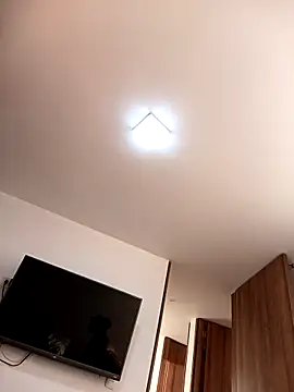 Ivanna2 online show from 03-28-26, 10:55