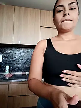 Ivanna2 online show from 09-08-25, 02:38