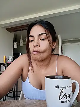 Ivanna2 online show from 06-04-26, 12:54