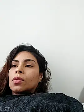 Ivanna2 online show from 03-12-25, 09:03