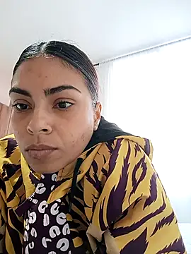 Ivanna2 online show from 03-24-26, 03:45