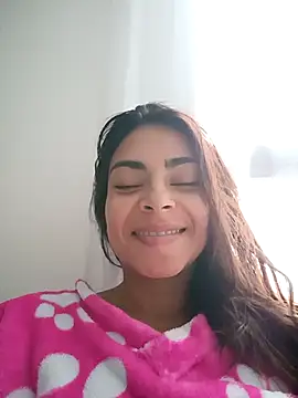 Ivanna2 online show from 09-28-25, 11:39