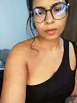 Ivanna2 online show from 12-19-24, 03:18