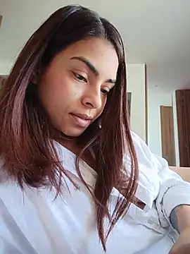 Snapshot of Ivanna2 chatting on 07-28-26, 04:16 Ivanna2 online show from 07-28-26, 04:16
