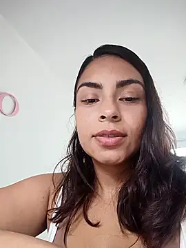 Ivanna2 online show from 05-06-26, 02:32