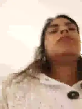 Ivanna2 online show from 12-04-24, 03:53