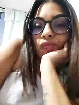 Ivanna2 online show from 01-22-25, 11:32