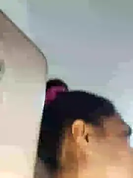 Ivanna2 online show from 12-25-24, 04:54