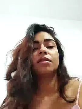 Ivanna2 online show from 01-01-25, 01:59