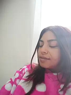 Ivanna2 online show from 10-12-25, 12:50