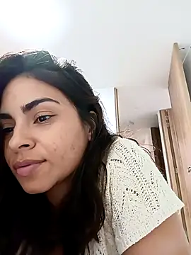 Ivanna2 online show from 05-03-26, 01:00