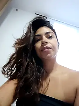 Ivanna2 online show from 09-29-25, 12:00