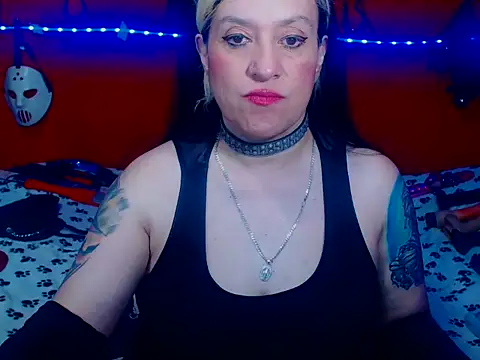 MATURE Randy online show from 09-11-25, 12:21