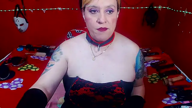 Snapshot of MATURE_Randy chatting on 07-27-26, 01:23 MATURE Randy online show from 07-27-26, 01:23