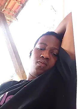 Safadinho2312 online show from 10-16-25, 01:19